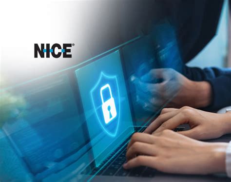 xceed 365 login|NICE Actimize Unveils Xceed, a Next.